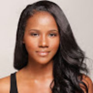 Meet your Posher, Jemella